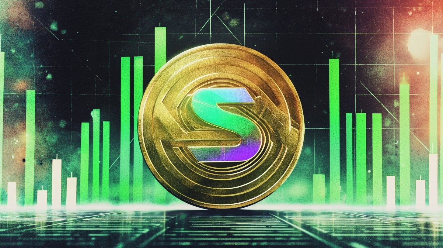 Solana ETF net inflows hit $26.9M during October 20–24